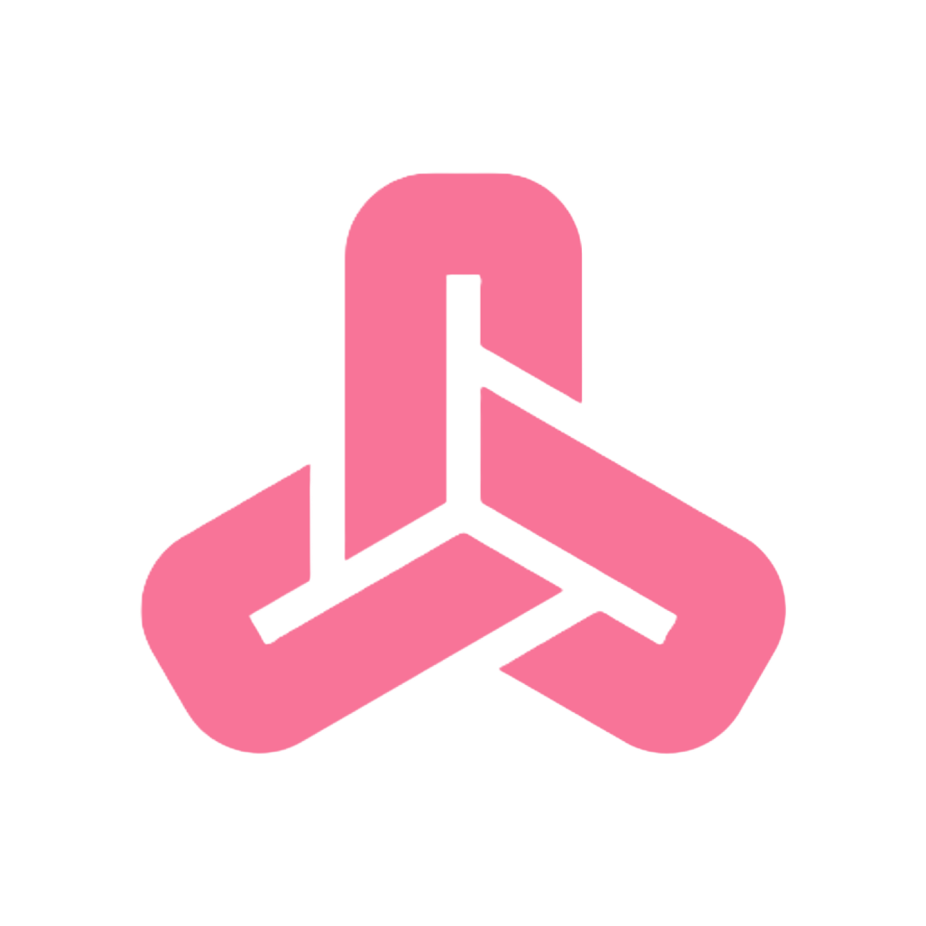 JeekAI